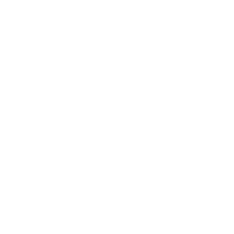 辰芯伟业